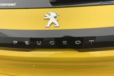 Peugeot 208 Active Premium -Plus Manual Petrol Hatchback - Stock Number (1677210) - 32nd supplementary image