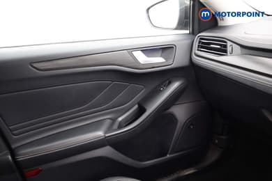 Ford Focus Vignale 1.0 Ecoboost 125 5Dr Manual Petrol Hatchback - Stock Number (1650141) - 11th supplementary image