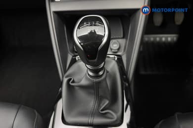 Citroen C4 Shine Manual Petrol Hatchback - Stock Number (1665282) - 7th supplementary image