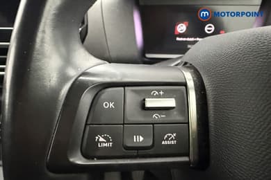 Citroen C4 Shine Manual Petrol Hatchback - Stock Number (1665282) - 14th supplementary image