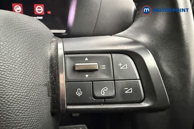 Citroen C4 Shine Manual Petrol Hatchback - Stock Number (1665282) - 15th supplementary image