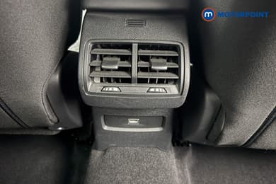 Citroen C4 Shine Manual Petrol Hatchback - Stock Number (1665282) - 20th supplementary image