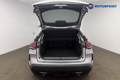 Citroen C4 Shine Manual Petrol Hatchback - Stock Number (1665282) - 21st supplementary image