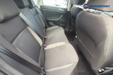 Volkswagen Polo Life Manual Petrol Hatchback - Stock Number (1670388) - 18th supplementary image