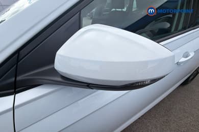 Volkswagen Polo Life Manual Petrol Hatchback - Stock Number (1670388) - 19th supplementary image