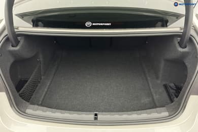 BMW 3 Series M Sport Automatic Petrol Saloon - Stock Number (1673552) - 3rd supplementary image