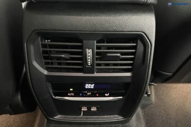 BMW 3 Series M Sport Automatic Petrol Saloon - Stock Number (1673552) - 10th supplementary image