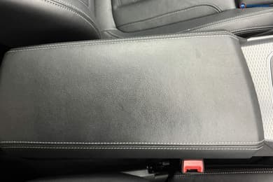 BMW 3 Series M Sport Automatic Petrol Saloon - Stock Number (1673552) - 13th supplementary image
