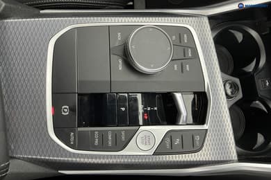 BMW 3 Series M Sport Automatic Petrol Saloon - Stock Number (1673552) - 15th supplementary image