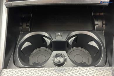 BMW 3 Series M Sport Automatic Petrol Saloon - Stock Number (1673552) - 16th supplementary image