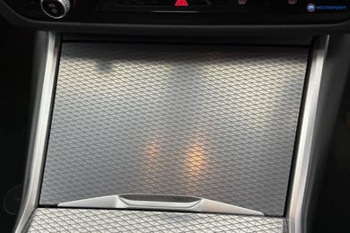 BMW 3 Series M Sport Automatic Petrol Saloon - Stock Number (1673552) - 17th supplementary image