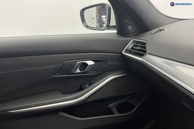 BMW 3 Series M Sport Automatic Petrol Saloon - Stock Number (1673552) - 20th supplementary image