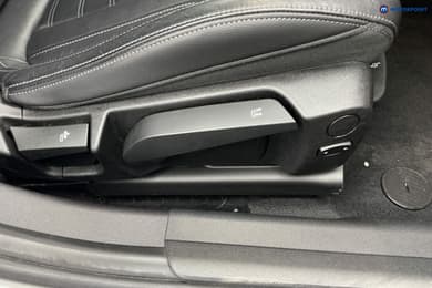 BMW 3 Series M Sport Automatic Petrol Saloon - Stock Number (1673552) - 24th supplementary image