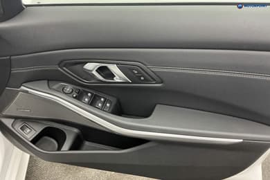 BMW 3 Series M Sport Automatic Petrol Saloon - Stock Number (1673552) - 25th supplementary image