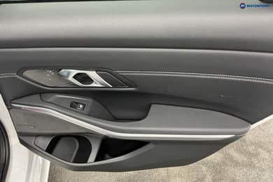 BMW 3 Series M Sport Automatic Petrol Saloon - Stock Number (1673552) - 27th supplementary image