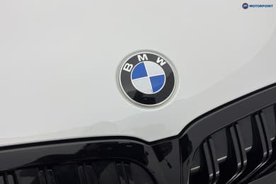 BMW 3 Series M Sport Automatic Petrol Saloon - Stock Number (1673552) - 29th supplementary image