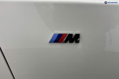 BMW 3 Series M Sport Automatic Petrol Saloon - Stock Number (1673552) - 31st supplementary image