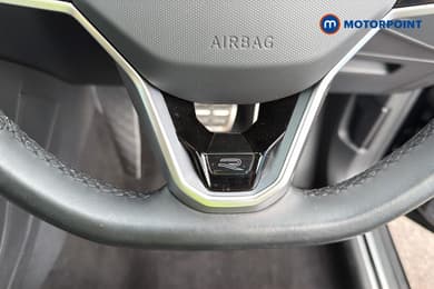 Volkswagen Tiguan R-Line Edition Automatic Petrol SUV - Stock Number (1674709) - 11th supplementary image