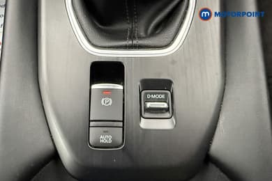 Nissan Qashqai N-Connecta Manual Petrol SUV - Stock Number (1675072) - 15th supplementary image