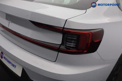 Polestar 2 Standard Range Sm Automatic Electric Hatchback - Stock Number (1675803) - 3rd supplementary image