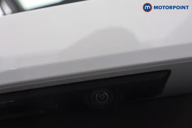 Polestar 2 Standard Range Sm Automatic Electric Hatchback - Stock Number (1675803) - 5th supplementary image