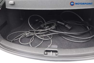 Polestar 2 Standard Range Sm Automatic Electric Hatchback - Stock Number (1675803) - 6th supplementary image