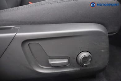 Polestar 2 Standard Range Sm Automatic Electric Hatchback - Stock Number (1675803) - 9th supplementary image