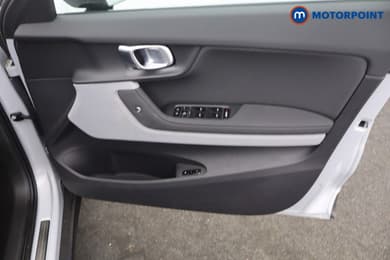 Polestar 2 Standard Range Sm Automatic Electric Hatchback - Stock Number (1675803) - 10th supplementary image