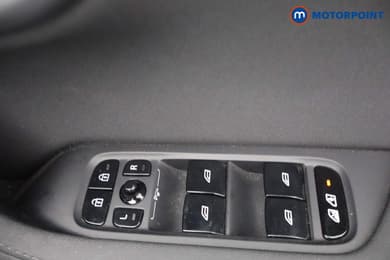 Polestar 2 Standard Range Sm Automatic Electric Hatchback - Stock Number (1675803) - 11th supplementary image
