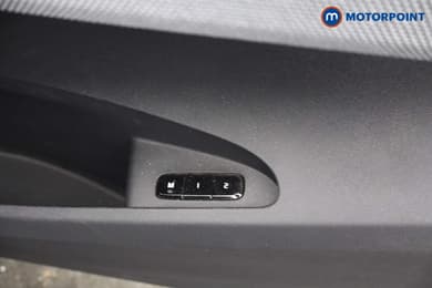 Polestar 2 Standard Range Sm Automatic Electric Hatchback - Stock Number (1675803) - 12th supplementary image