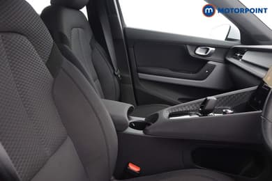 Polestar 2 Standard Range Sm Automatic Electric Hatchback - Stock Number (1675803) - 13th supplementary image