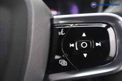 Polestar 2 Standard Range Sm Automatic Electric Hatchback - Stock Number (1675803) - 14th supplementary image