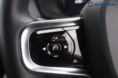 Polestar 2 Standard Range Sm Automatic Electric Hatchback - Stock Number (1675803) - 15th supplementary image