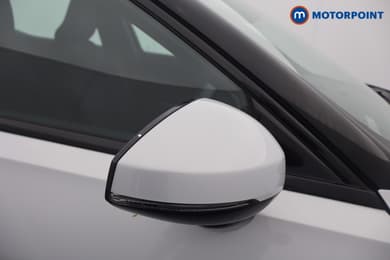 Polestar 2 Standard Range Sm Automatic Electric Hatchback - Stock Number (1675803) - 20th supplementary image