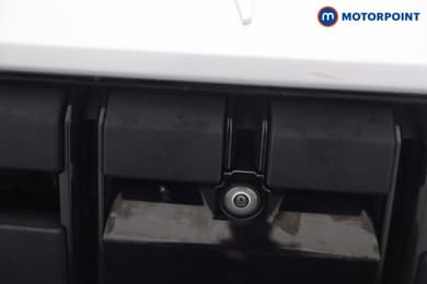 Polestar 2 Standard Range Sm Automatic Electric Hatchback - Stock Number (1675803) - 21st supplementary image