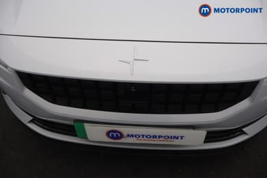 Polestar 2 Standard Range Sm Automatic Electric Hatchback - Stock Number (1675803) - 22nd supplementary image