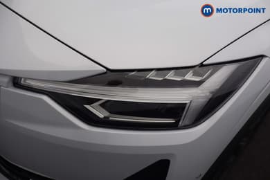 Polestar 2 Standard Range Sm Automatic Electric Hatchback - Stock Number (1675803) - 23rd supplementary image