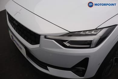 Polestar 2 Standard Range Sm Automatic Electric Hatchback - Stock Number (1675803) - 24th supplementary image