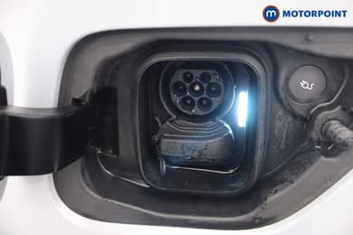 Polestar 2 Standard Range Sm Automatic Electric Hatchback - Stock Number (1675803) - 29th supplementary image