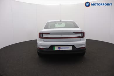 Polestar 2 Standard Range Sm Automatic Electric Hatchback - Stock Number (1675803) - 1st supplementary image