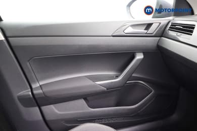Volkswagen Taigo Life Manual Petrol SUV - Stock Number (1675933) - 16th supplementary image