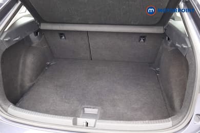 Volkswagen Taigo Life Manual Petrol SUV - Stock Number (1675933) - 26th supplementary image