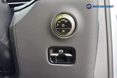 Mercedes-Benz GLC Urban Edition Automatic Diesel Plug-In Hybrid SUV - Stock Number (1676677) - 18th supplementary image