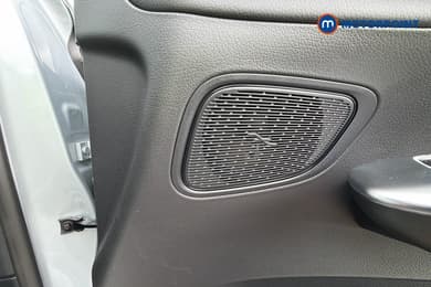 Mercedes-Benz GLC Urban Edition Automatic Diesel Plug-In Hybrid SUV - Stock Number (1676677) - 21st supplementary image