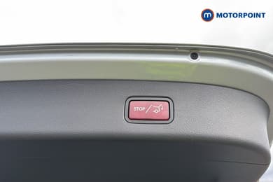 Mercedes-Benz GLC Urban Edition Automatic Diesel Plug-In Hybrid SUV - Stock Number (1676677) - 35th supplementary image