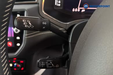 Seat Arona Xcellence Lux Automatic Petrol SUV - Stock Number (1663026) - 6th supplementary image