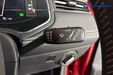 Seat Arona Xcellence Lux Automatic Petrol SUV - Stock Number (1663026) - 7th supplementary image