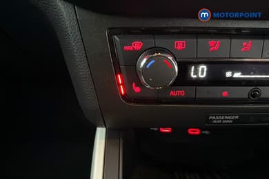 Seat Arona Xcellence Lux Automatic Petrol SUV - Stock Number (1663026) - 14th supplementary image