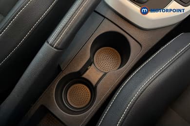 Seat Arona Xcellence Lux Automatic Petrol SUV - Stock Number (1663026) - 16th supplementary image