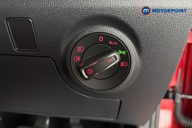 Seat Arona Xcellence Lux Automatic Petrol SUV - Stock Number (1663026) - 18th supplementary image